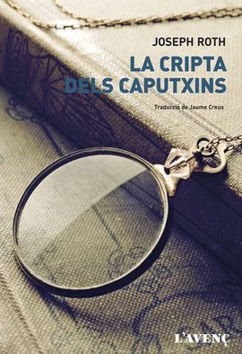 CRIPTA DELS CAPUTXINS, LA