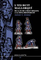 EXÈRCIT MALLORQUÍ, L'