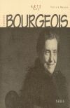 BOURGEOIS, LOUISE