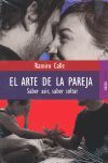 ARTE DE LA PAREJA, EL