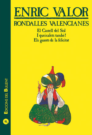 RONDALLES VALENCIANES VOL. 2