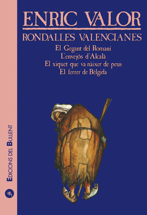 RONDALLES VALENCIANES VOL. 3