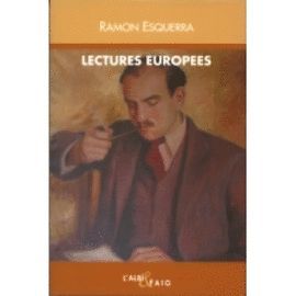 LECTURES EUROPEES