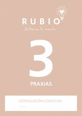 PRAXIAS 3