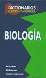 BIOLOGIA