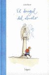 EL ÁNGEL DEL ABUELO