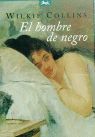 HOMBRE DE NEGRO, EL