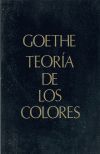 TEORIA DE LOS COLORES