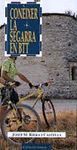 CONEIXER LA SEGARRA EN BTT