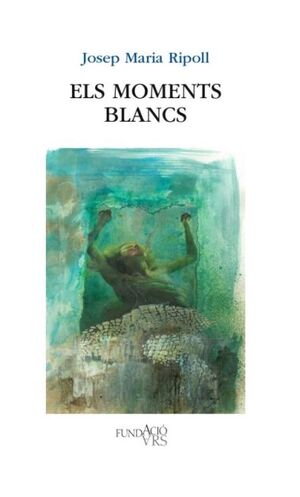 MOMENTS BLANCS, ELS