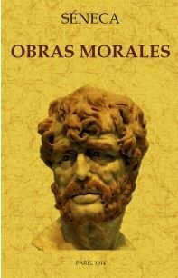 OBRAS MORALES