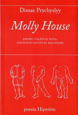 MOLLY HOUSE