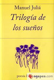 TRILOGÍA DE LOS SUEÑOS