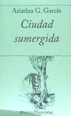 CIUDAD SUMERGIDA