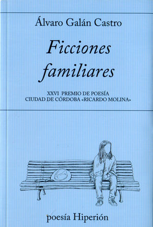 FICCIONES FAMILIARES