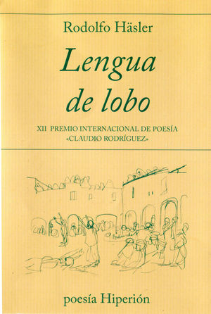 LENGUA DE LOBO