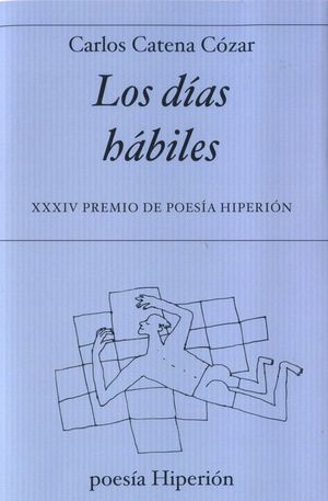 DÍAS HÁBILES, LOS