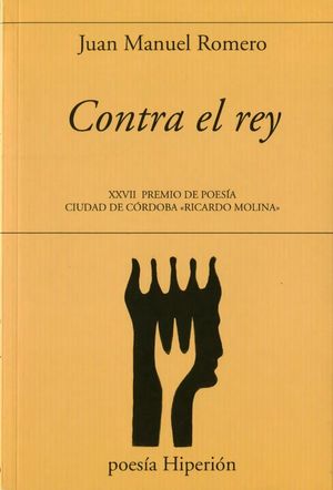 CONTRA EL REY