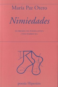 NIMIEDADES
