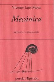 MECANICA (CASTELLANO)