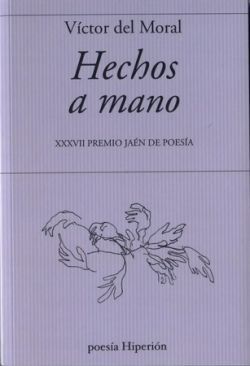 HECHOS A MANO
