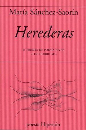 HEREDERAS