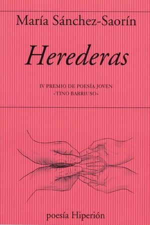 HEREDERAS