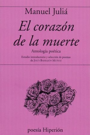 CORAZON DE LA MUERTE, EL