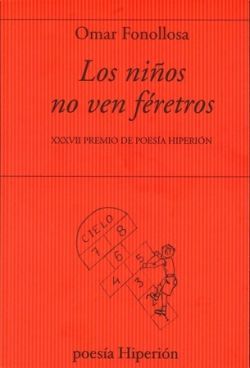 NIÑOS NO VEN FERETROS, LOS