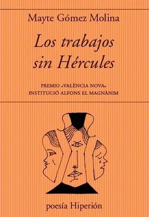 TRABAJOS SIN HERCULES, LOS