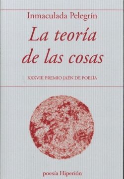TEORIA DE LAS COSAS, LA