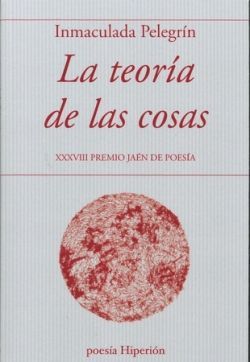 TEORIA DE LAS COSAS, LA