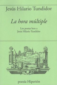 HORA MÚLTIPLE, LA