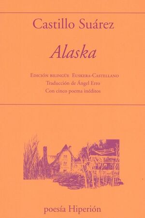 ALASKA (CASTELLANO)