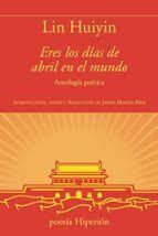 ERES LOS DÍAS DE ABRIL EN EL MUNDO