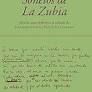 SONETOS DE LA ZUBIA