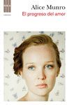 PROGRESO DEL AMOR, EL