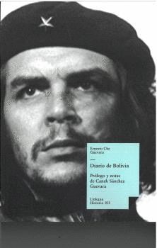 DIARIO DE BOLIVIA