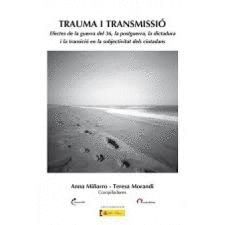 TRAUMA I TRANSMISSIÓ