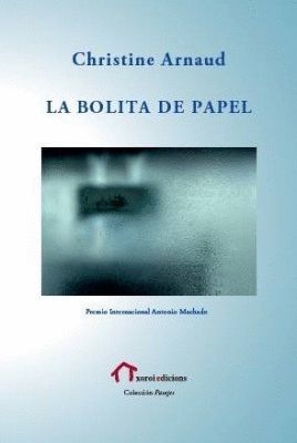 BOLITA DE PAPEL, LA