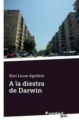 A LA DIESTRA DE DARWIN