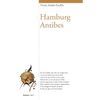 HAMBURG / ANTIBES