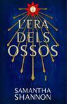 ERA DELS OSSOS, L'