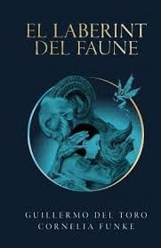 LABERINT DEL FAUNE, EL