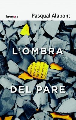 OMBRA DEL PARE, L'