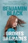 ORDRES SAGRADES