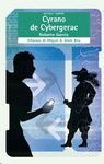 CYRANO DE CYBERGERAC