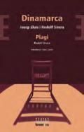 DINAMARCA / PLAGI