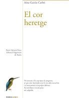 COR HERETGE, EL