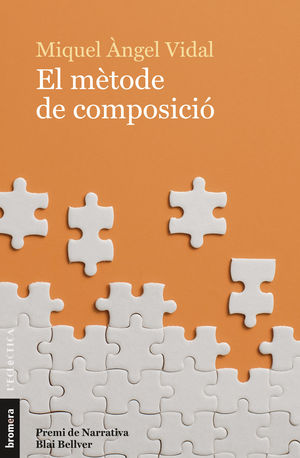 MÈTODE DE COMPOSICIÓ, EL